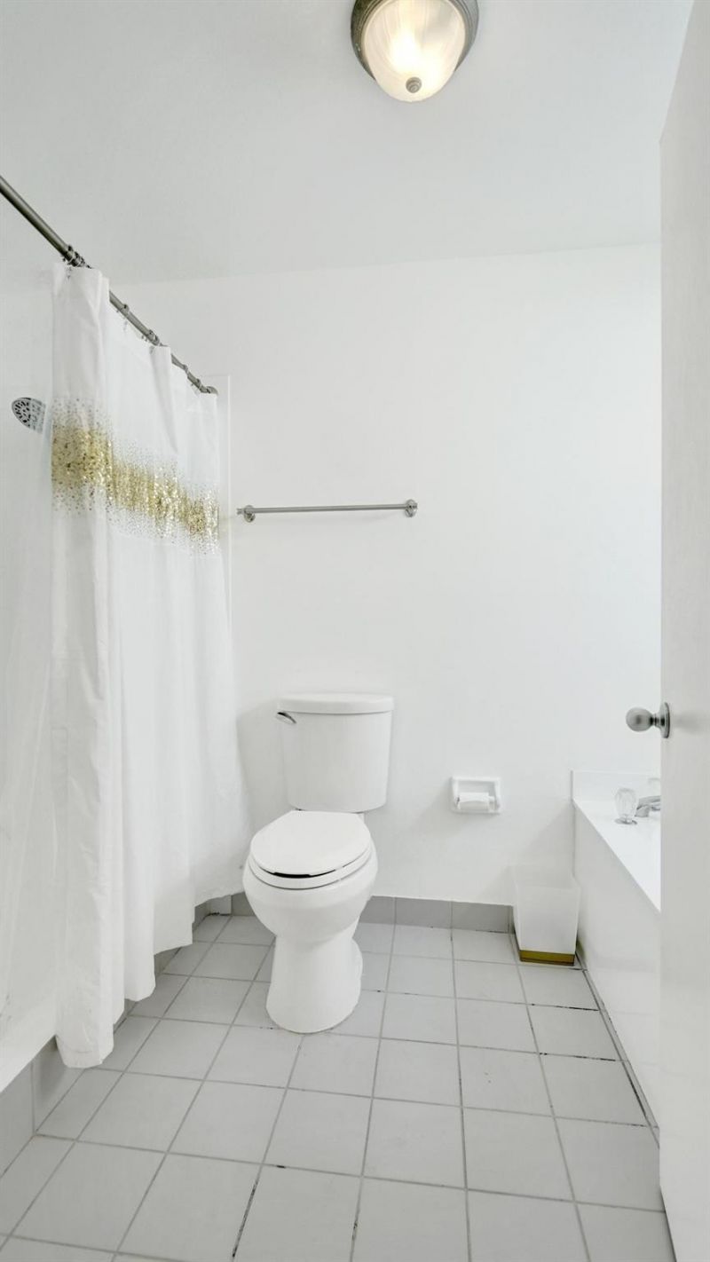 23417 Water Cir, Boca Raton, FL 33486 Photo