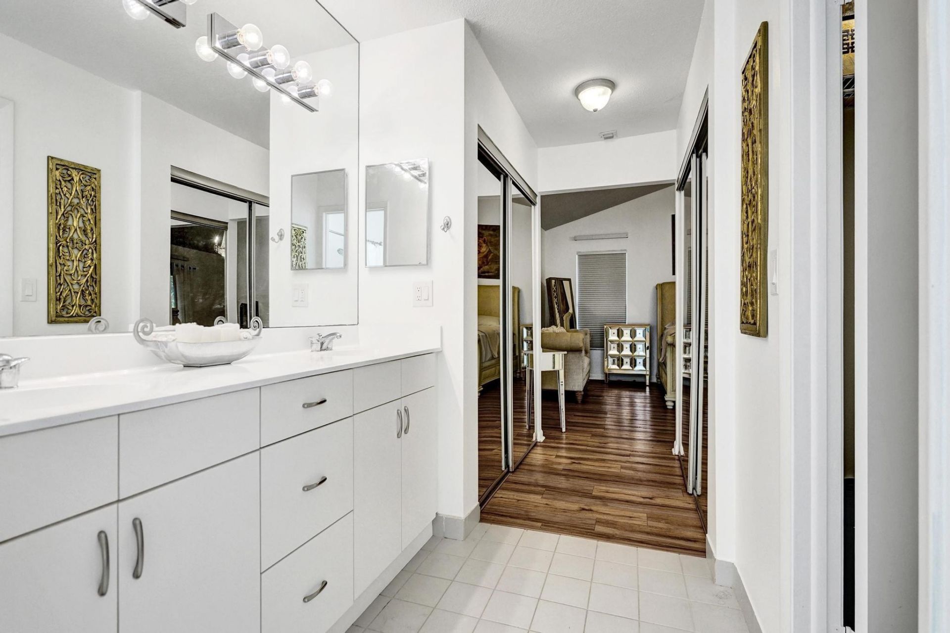 23417 Water Circle, Boca Raton, FL 33486 Photo
