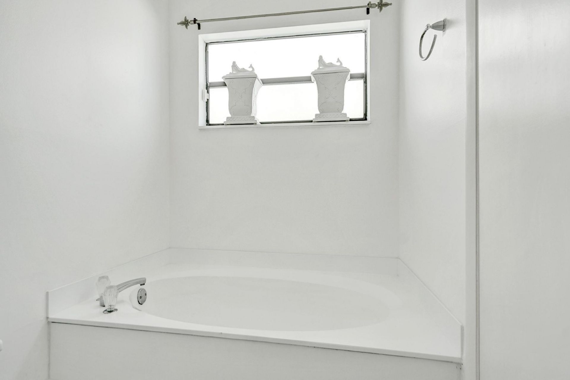 23417 Water Circle, Boca Raton, FL 33486 Photo