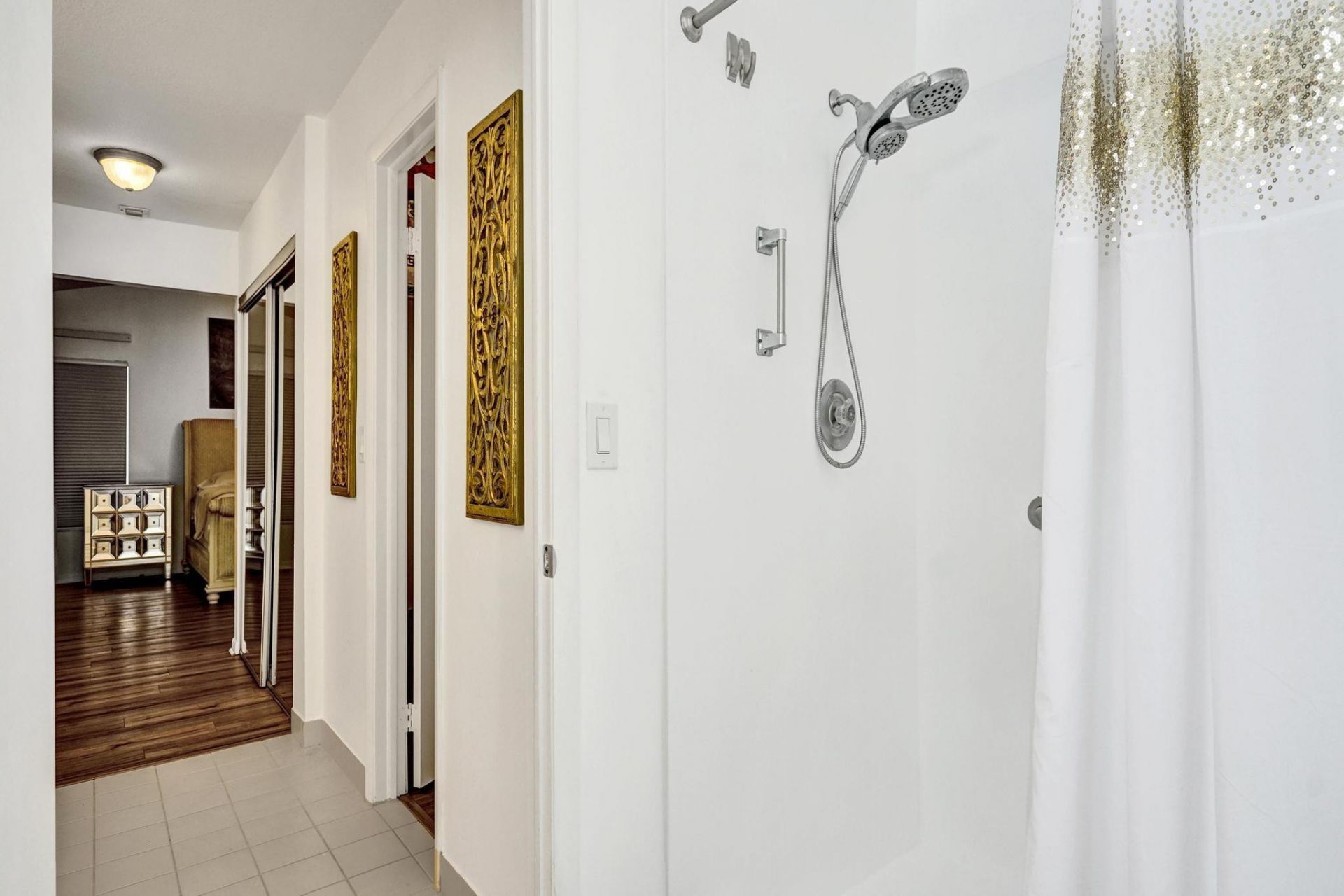 23417 Water Cir, Boca Raton, FL 33486 Photo