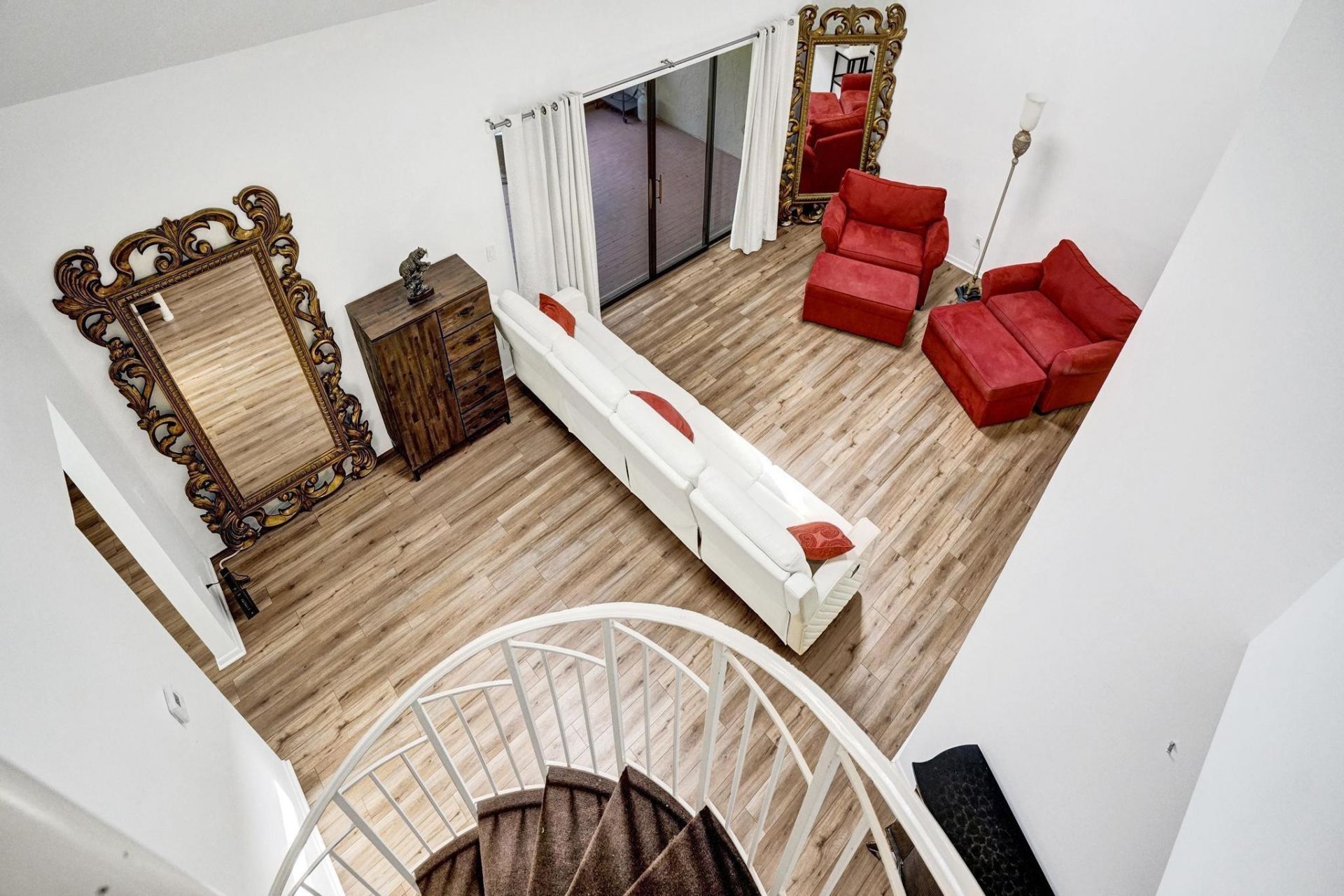 23417 Water Cir, Boca Raton, FL 33486 Photo