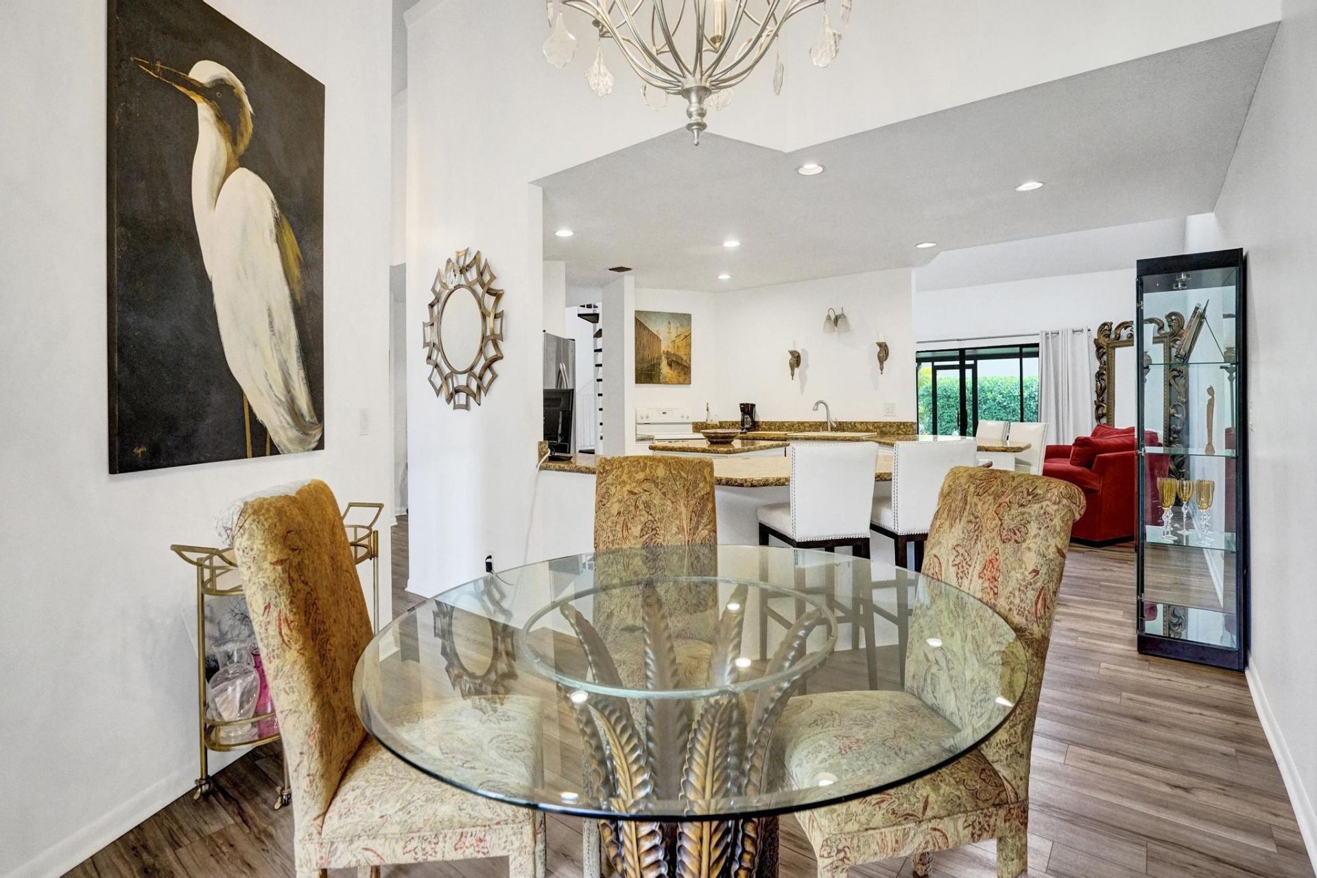 23417 Water Circle, Boca Raton, FL 33486 Photo