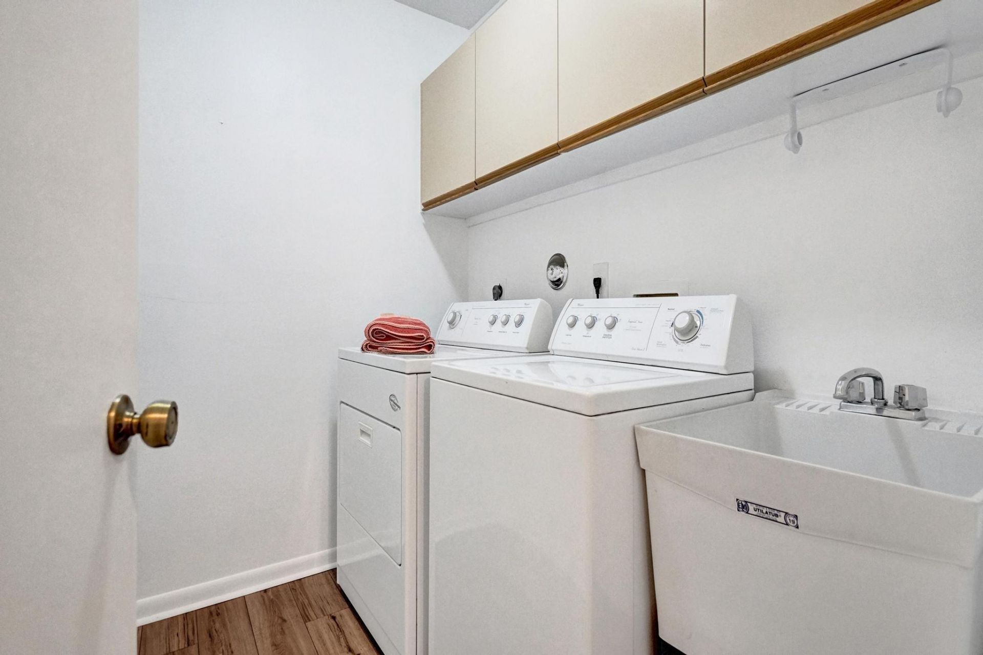 23417 Water Cir, Boca Raton, FL 33486 Photo