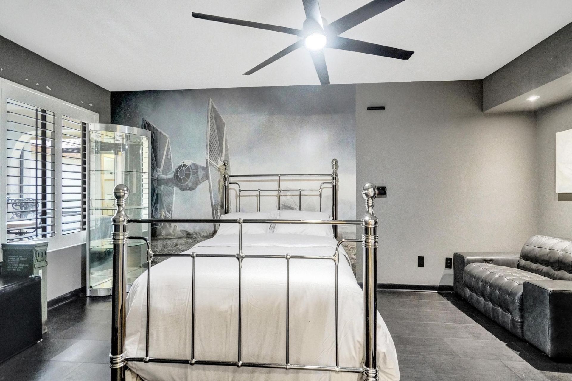 23417 Water Cir, Boca Raton, FL 33486 Photo