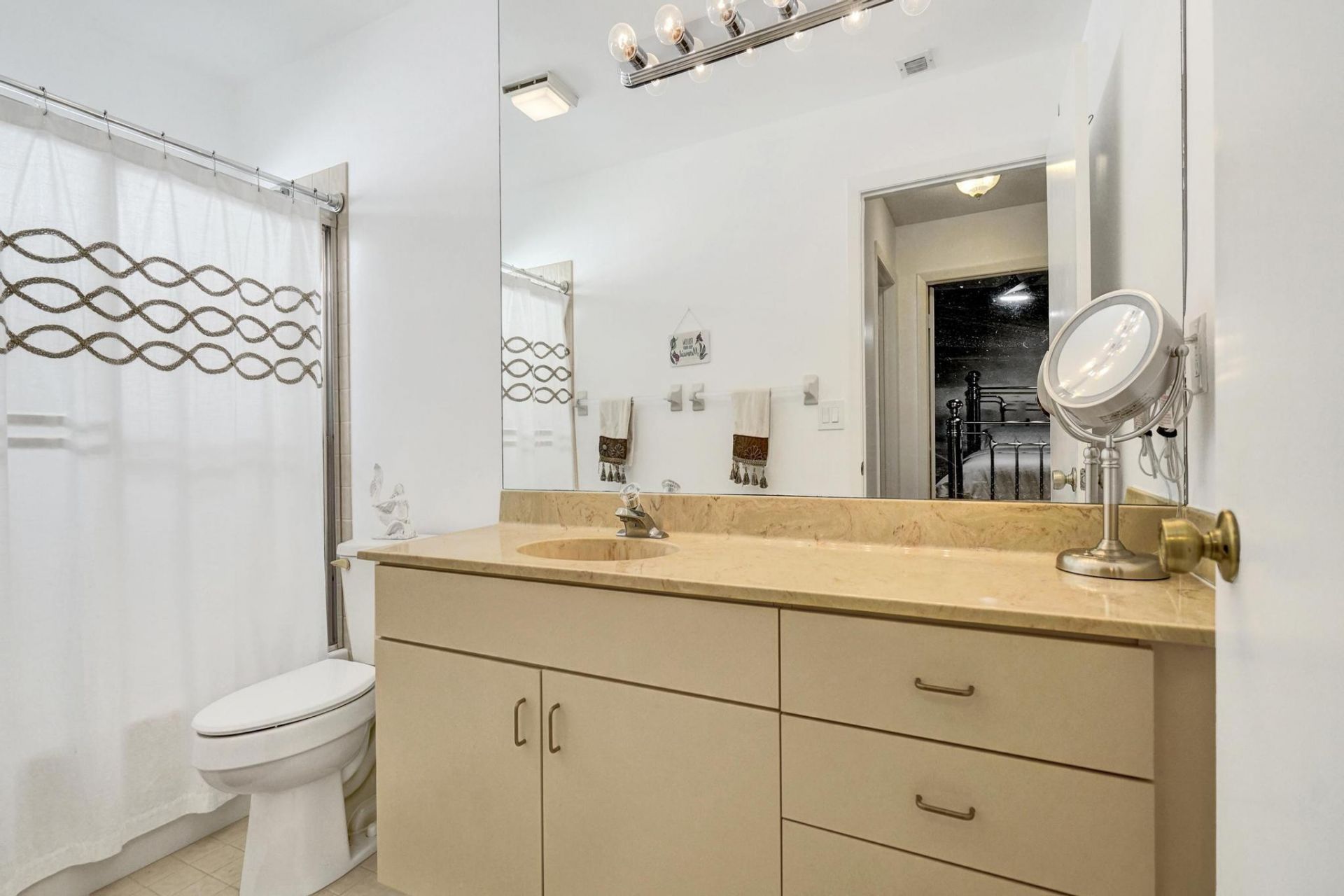 23417 Water Circle, Boca Raton, FL 33486 Photo