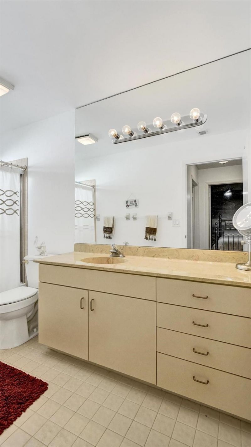 23417 Water Circle, Boca Raton, FL 33486 Photo