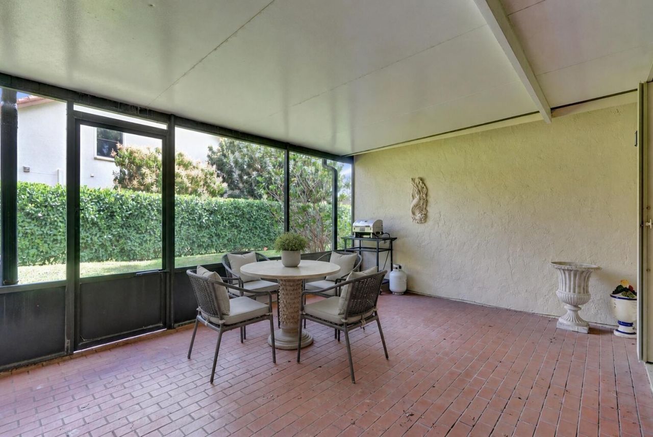 23417 Water Circle, Boca Raton, FL 33486 Photo