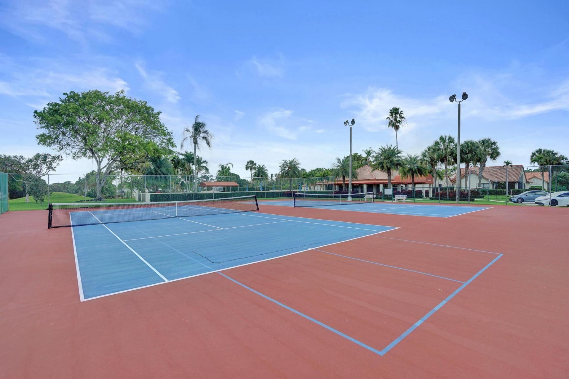 23417 Water Circle, Boca Raton, FL 33486 Photo