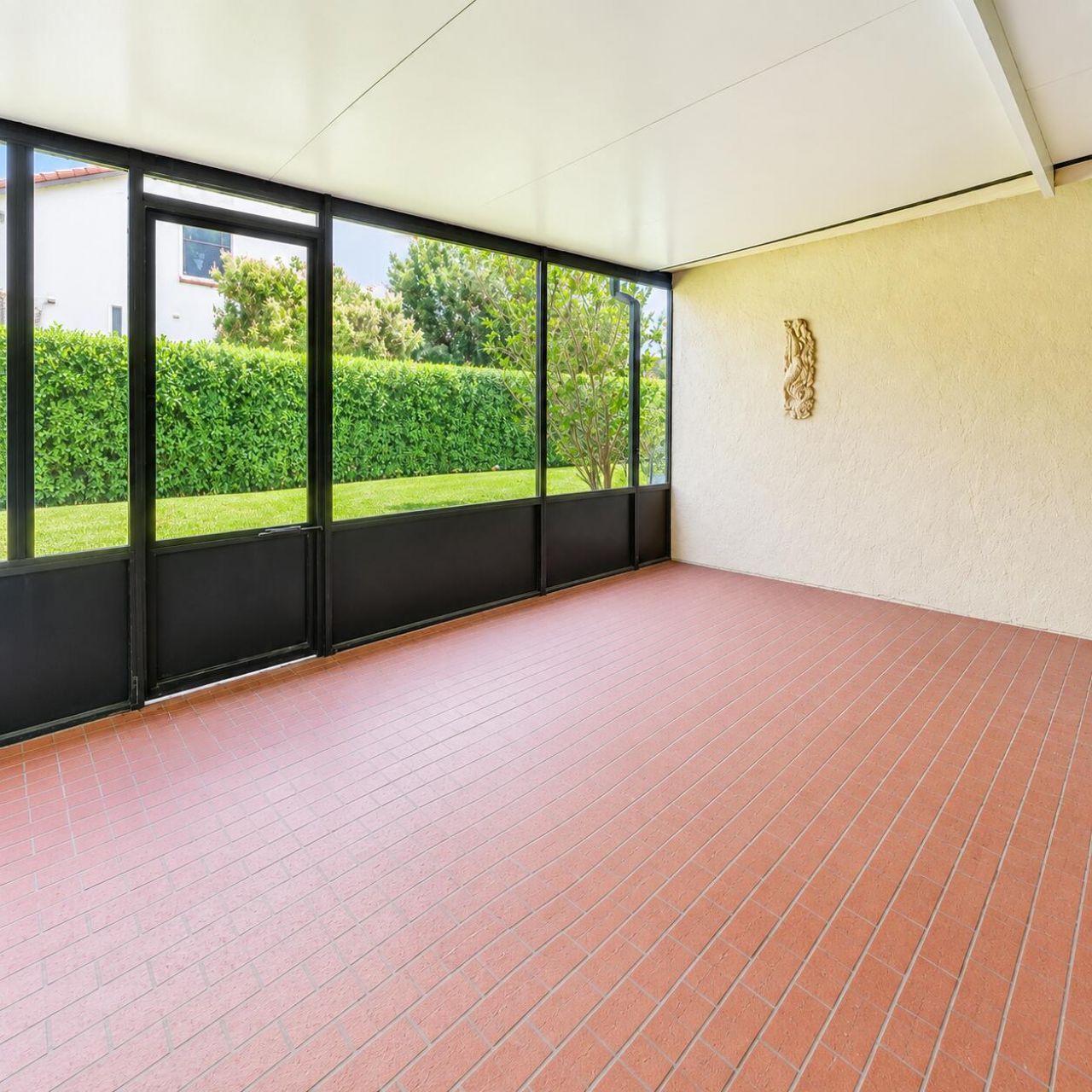 23417 Water Circle, Boca Raton, FL 33486 Photo
