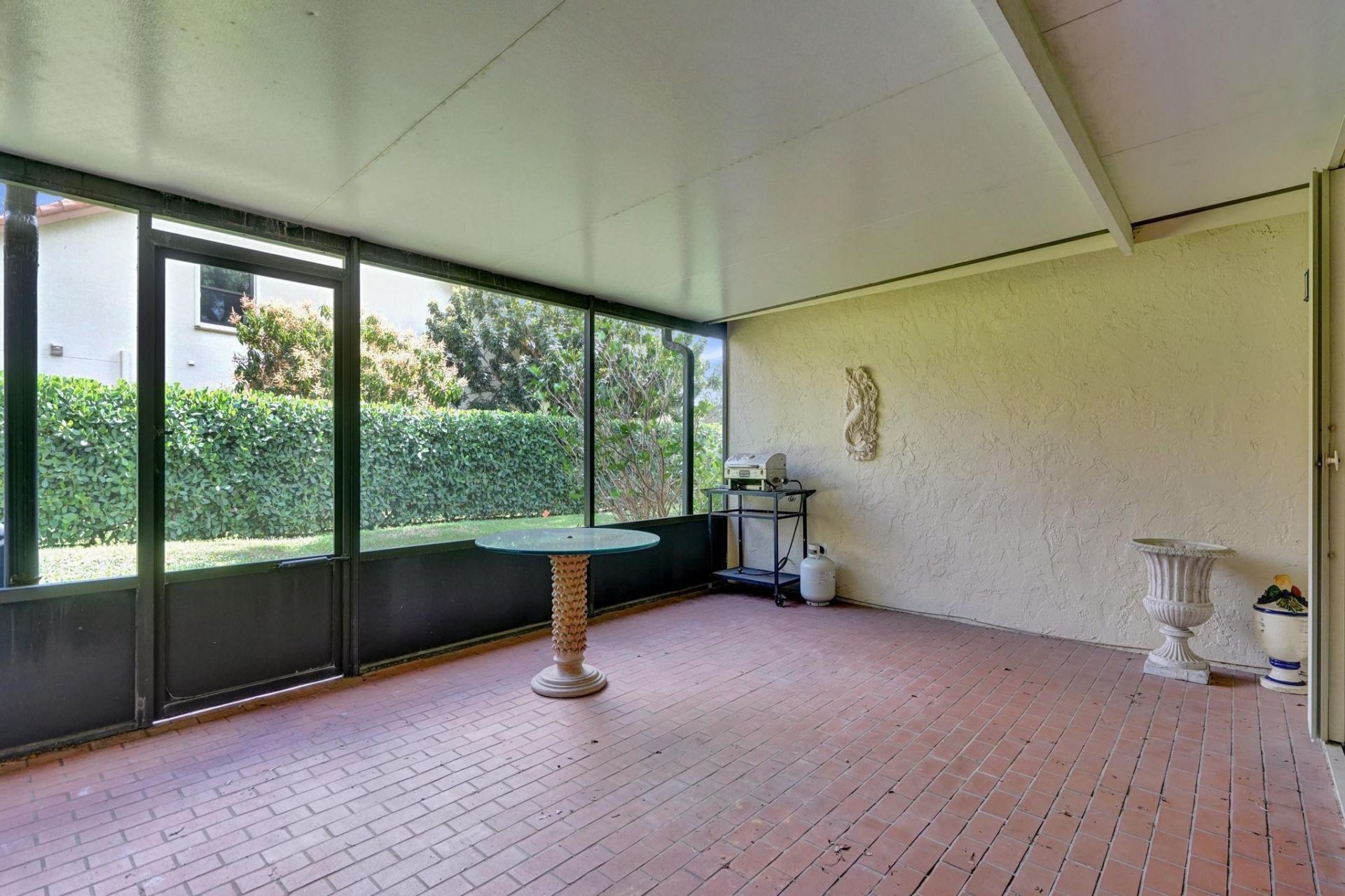 23417 Water Cir, Boca Raton, FL 33486 Photo