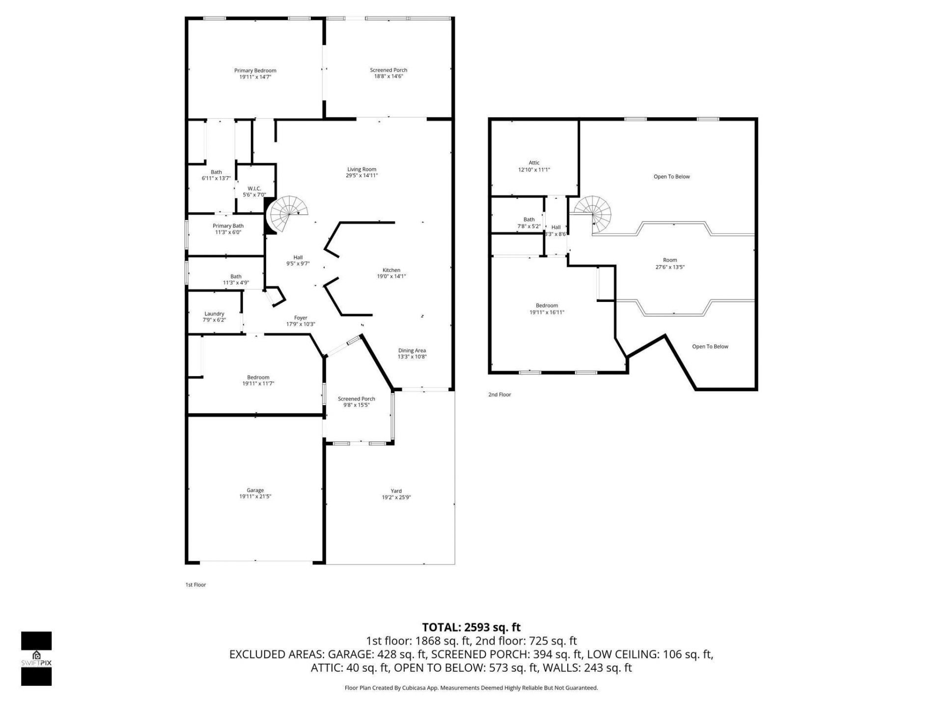 23417 Water Circle, Boca Raton, FL 33486 Photo