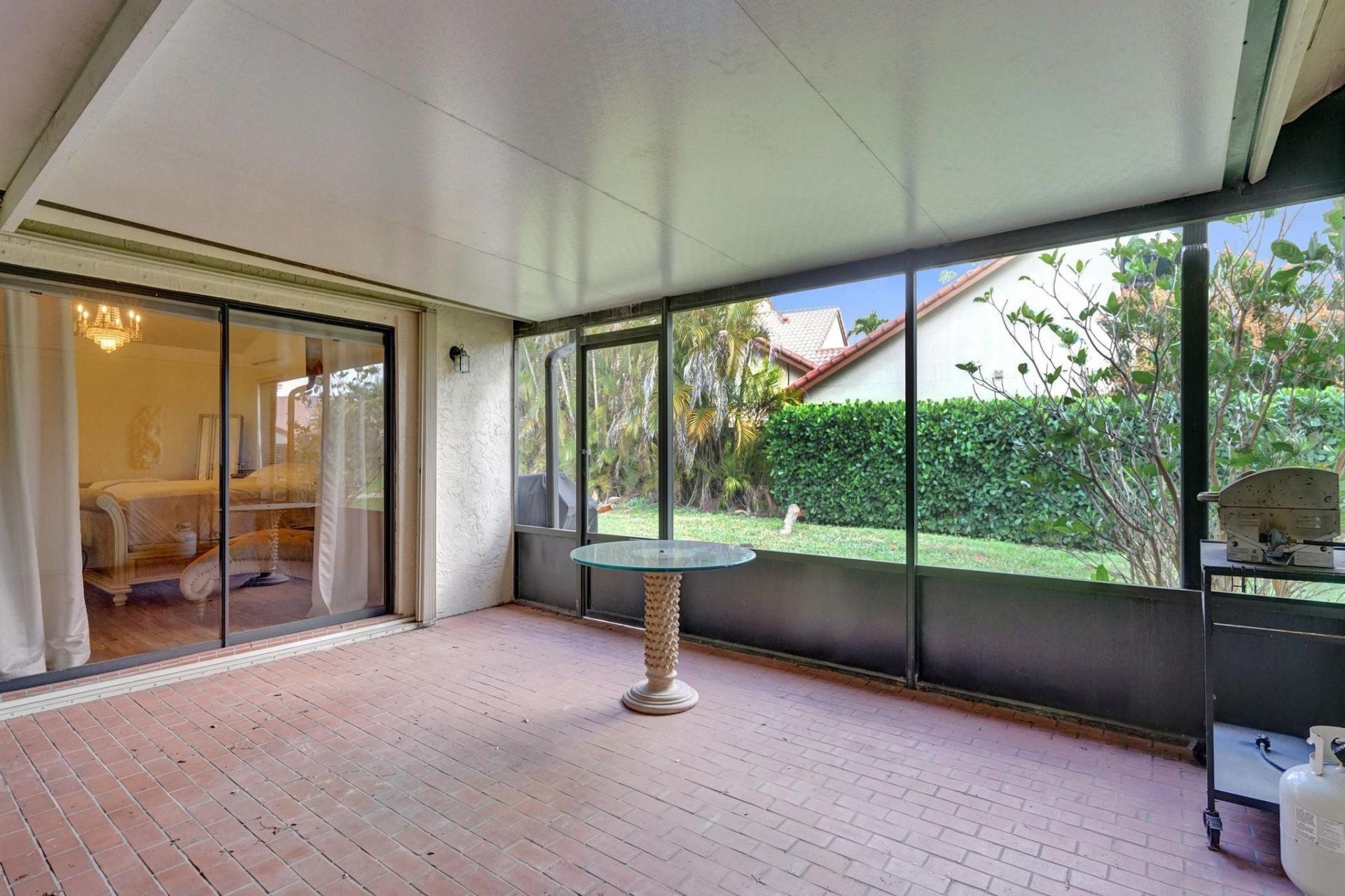 23417 Water Cir, Boca Raton, FL 33486 Photo