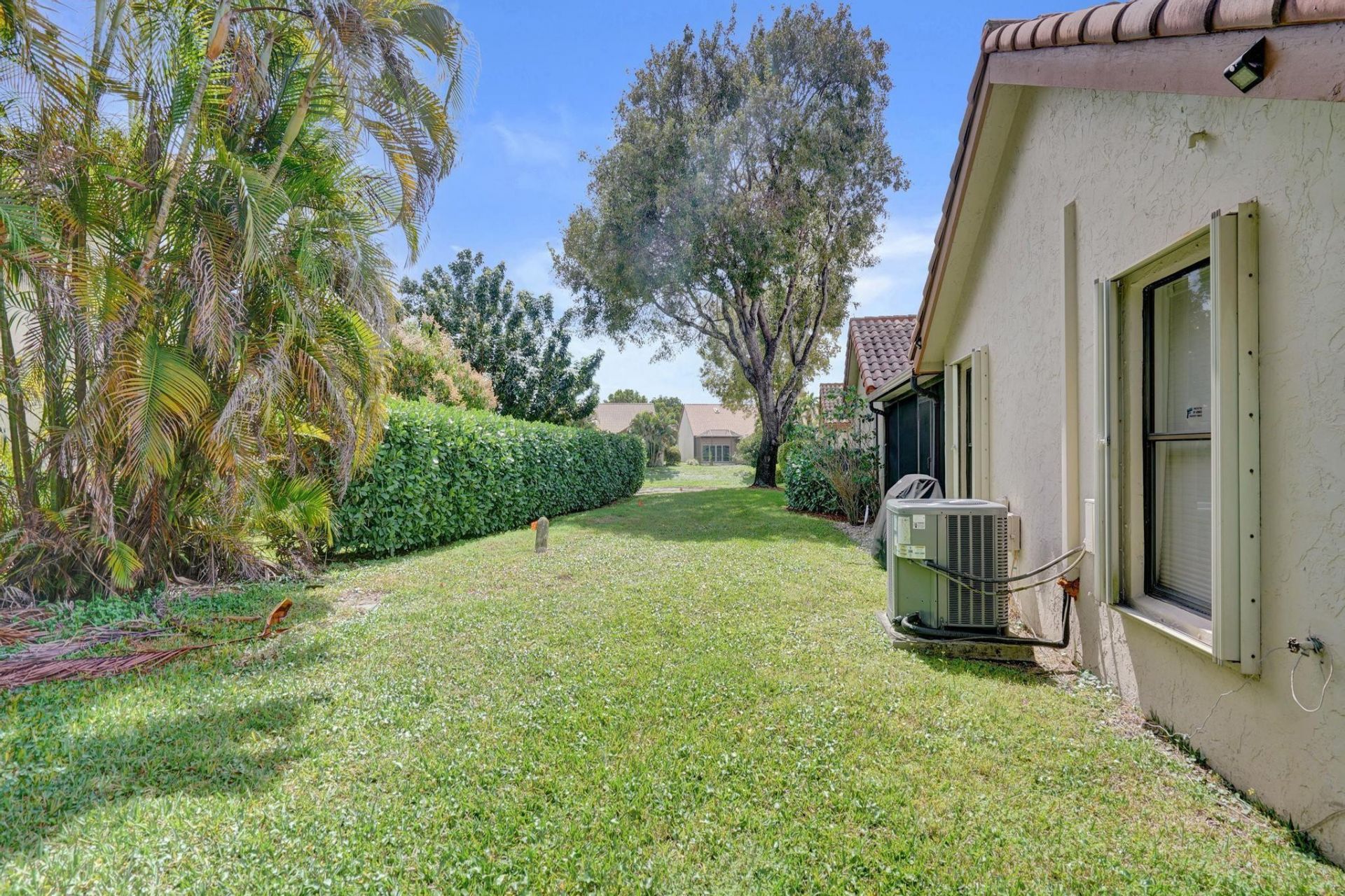 23417 Water Circle, Boca Raton, FL 33486 Photo
