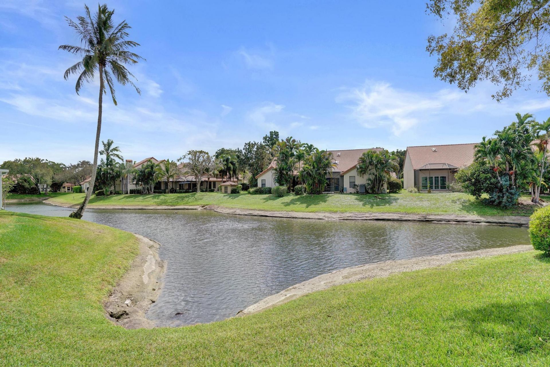 23417 Water Circle, Boca Raton, FL 33486 Photo