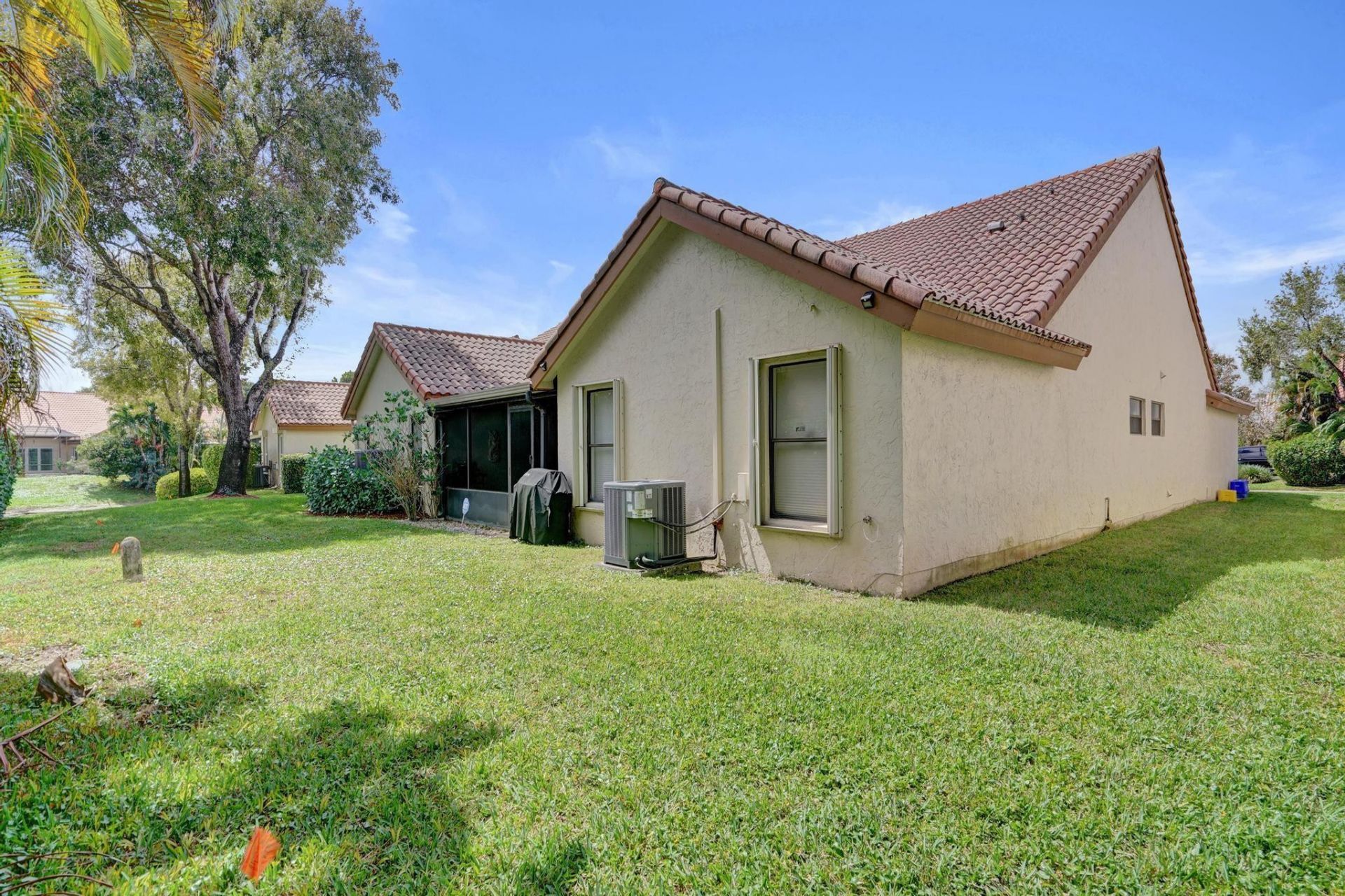 23417 Water Cir, Boca Raton, FL 33486 Photo