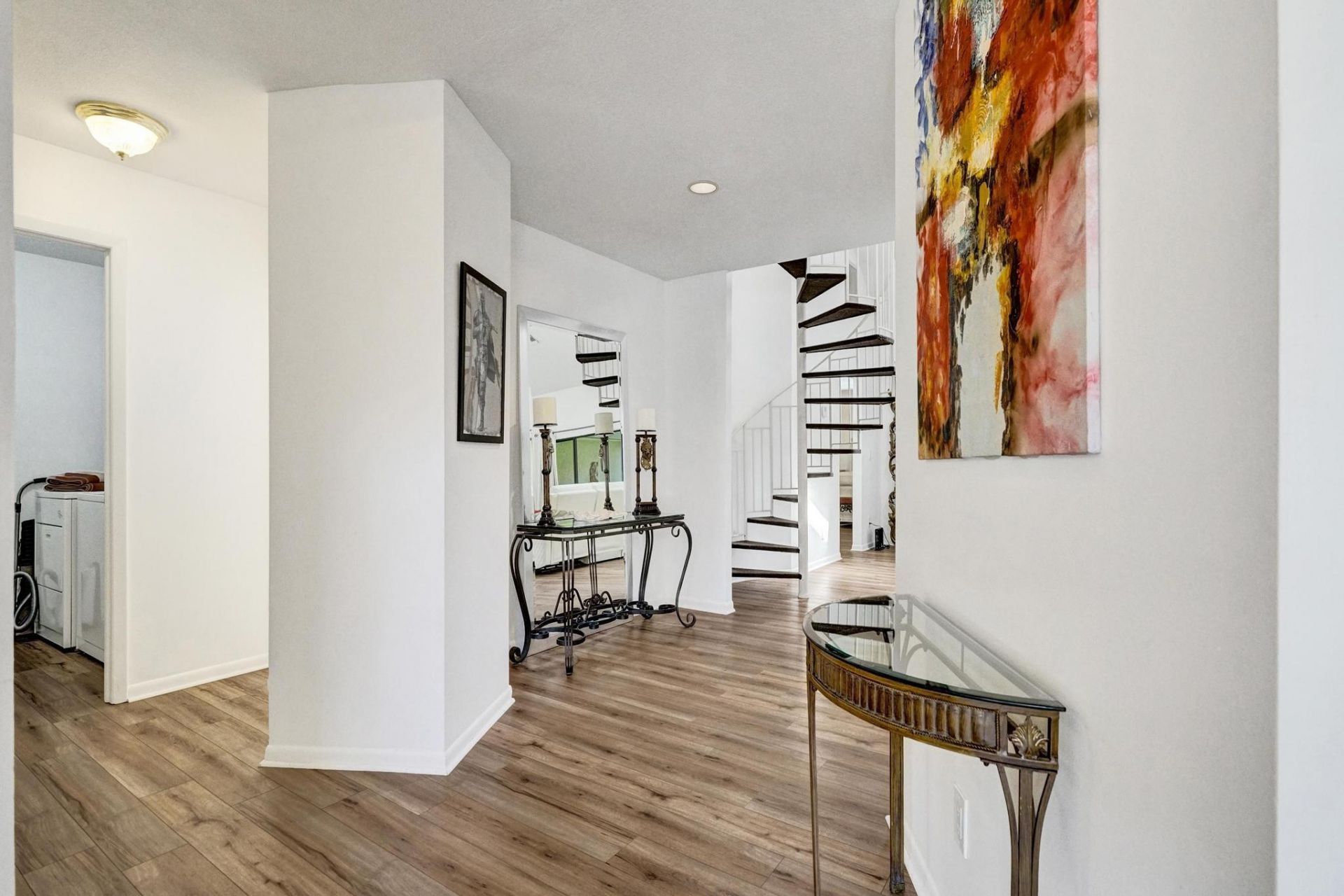23417 Water Circle, Boca Raton, FL 33486 Photo