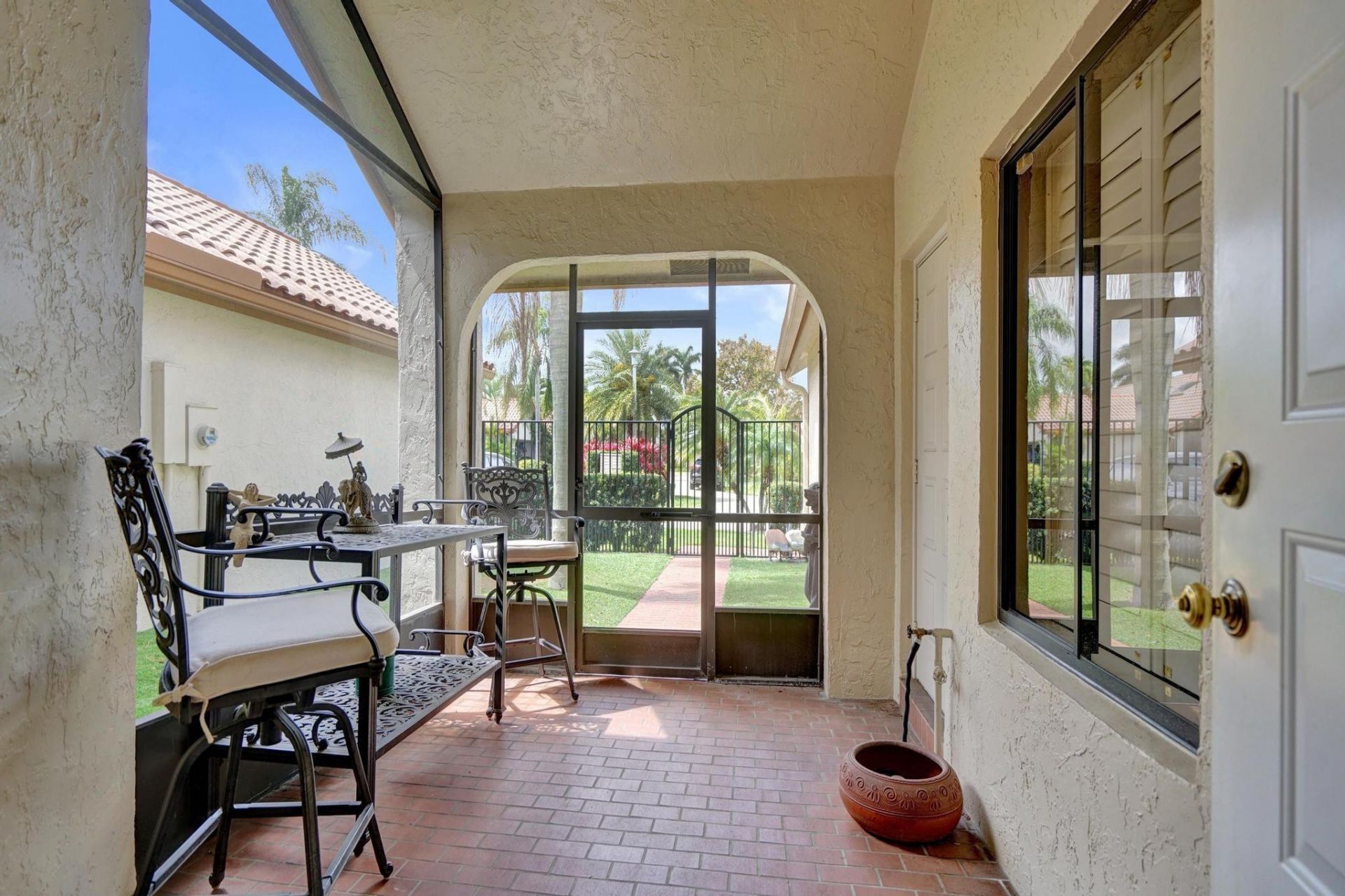 23417 Water Circle, Boca Raton, FL 33486 Photo