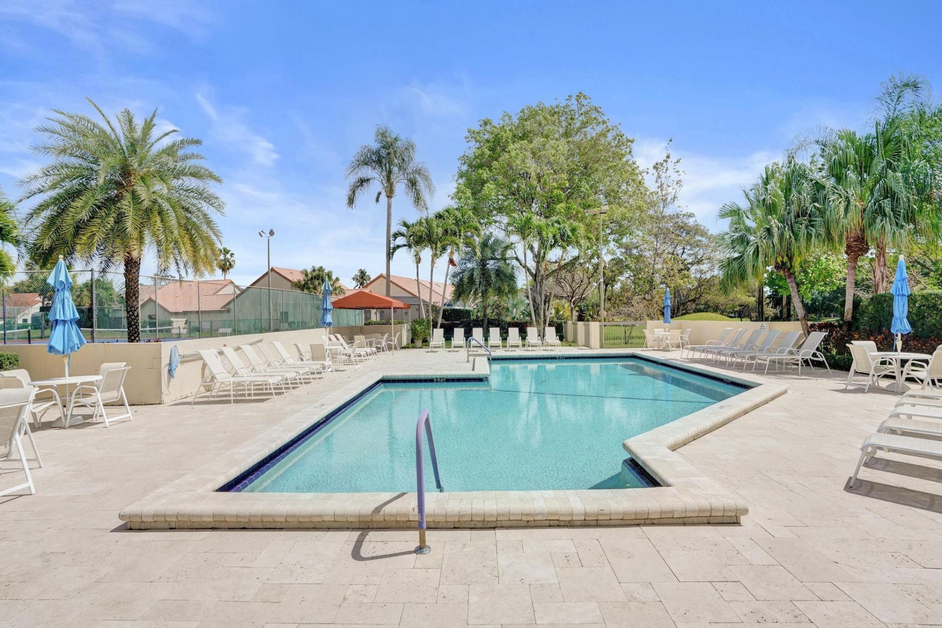 23417 Water Circle, Boca Raton, FL 33486 Photo
