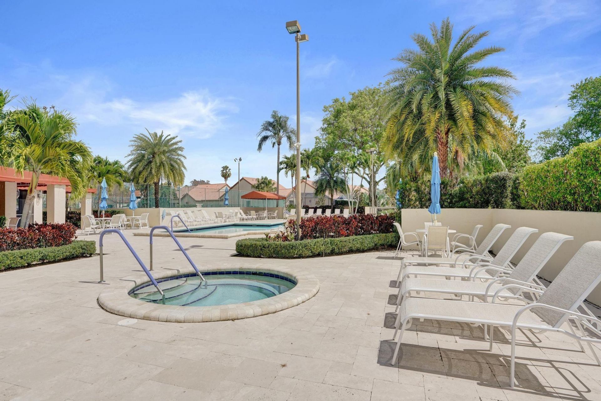 23417 Water Circle, Boca Raton, FL 33486 Photo