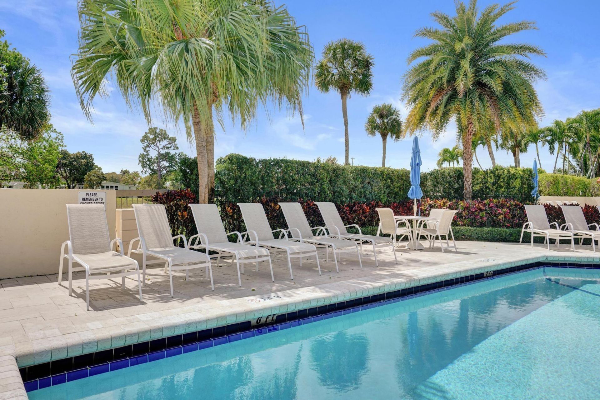 23417 Water Cir, Boca Raton, FL 33486 Photo