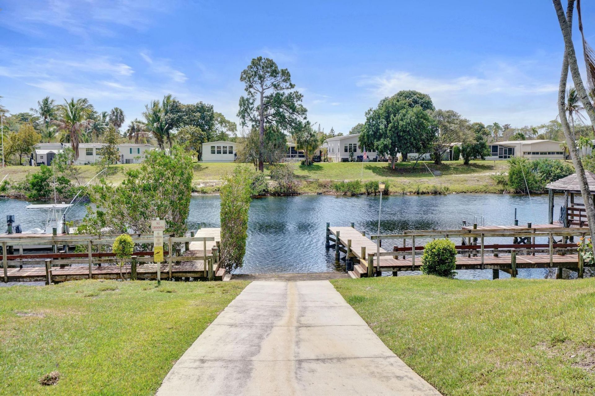 23417 Water Circle, Boca Raton, FL 33486 Photo