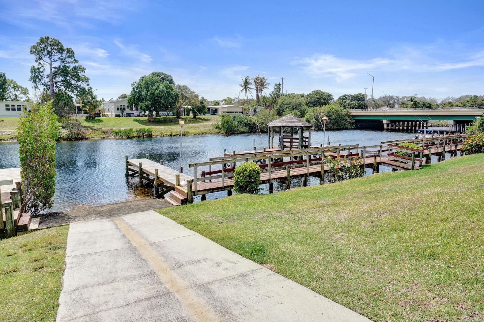 23417 Water Cir, Boca Raton, FL 33486 Photo