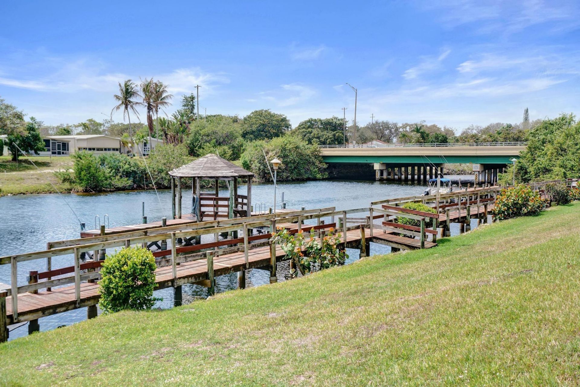 23417 Water Cir, Boca Raton, FL 33486 Photo