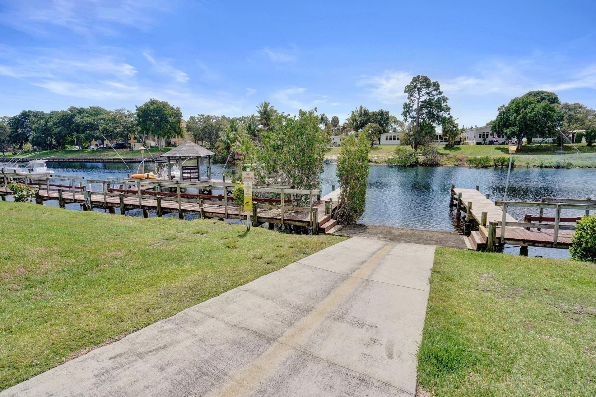 23417 Water Cir, Boca Raton, FL 33486 Photo