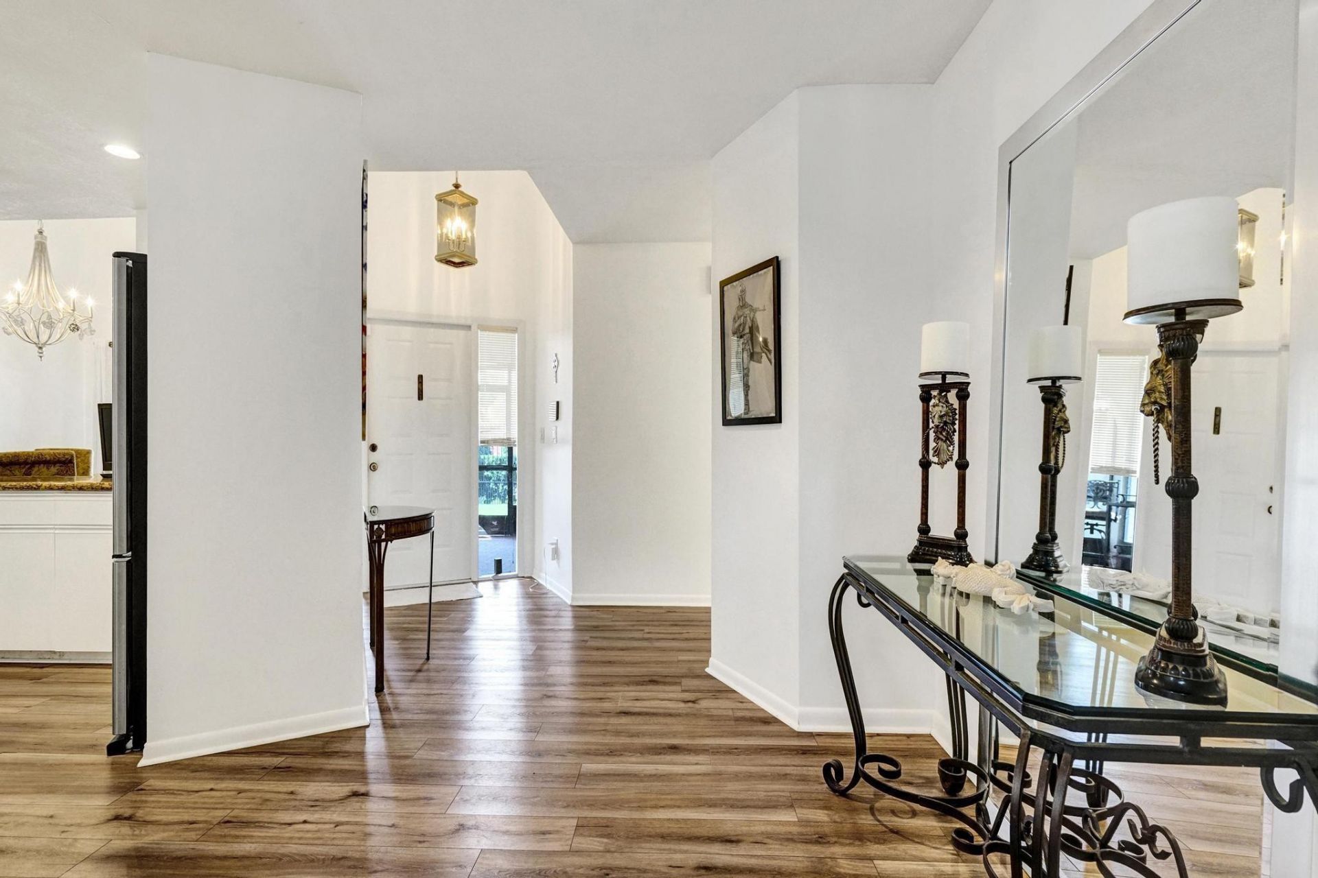 23417 Water Circle, Boca Raton, FL 33486 Photo