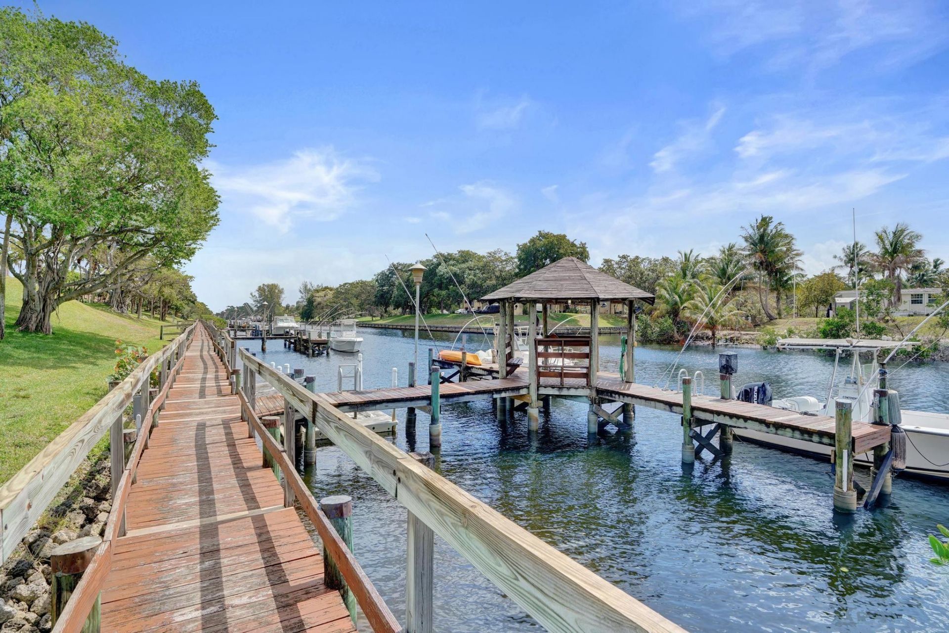 23417 Water Cir, Boca Raton, FL 33486 Photo