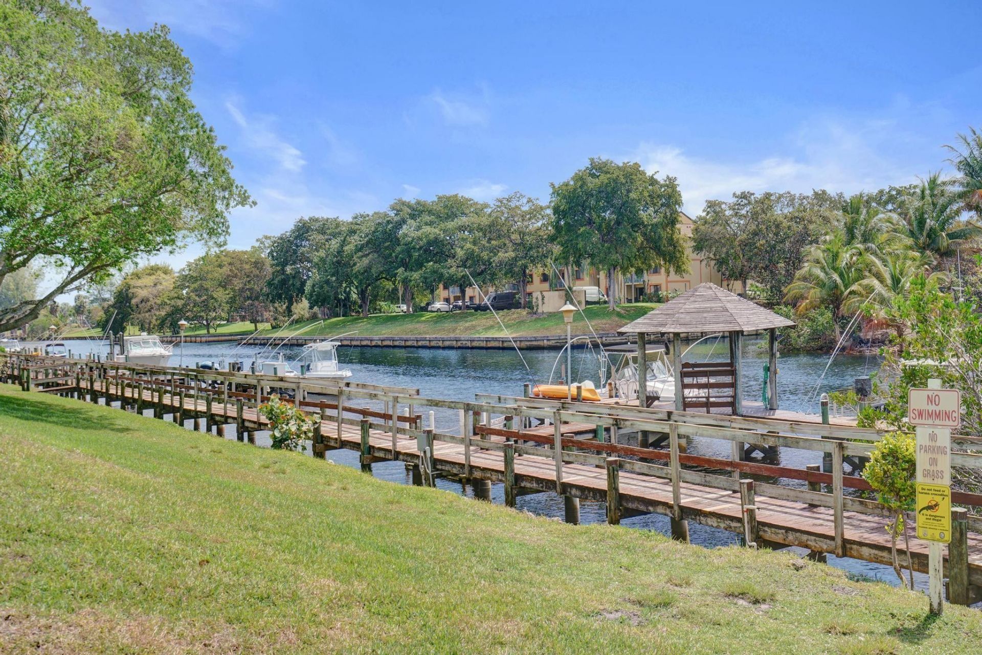 23417 Water Cir, Boca Raton, FL 33486 Photo