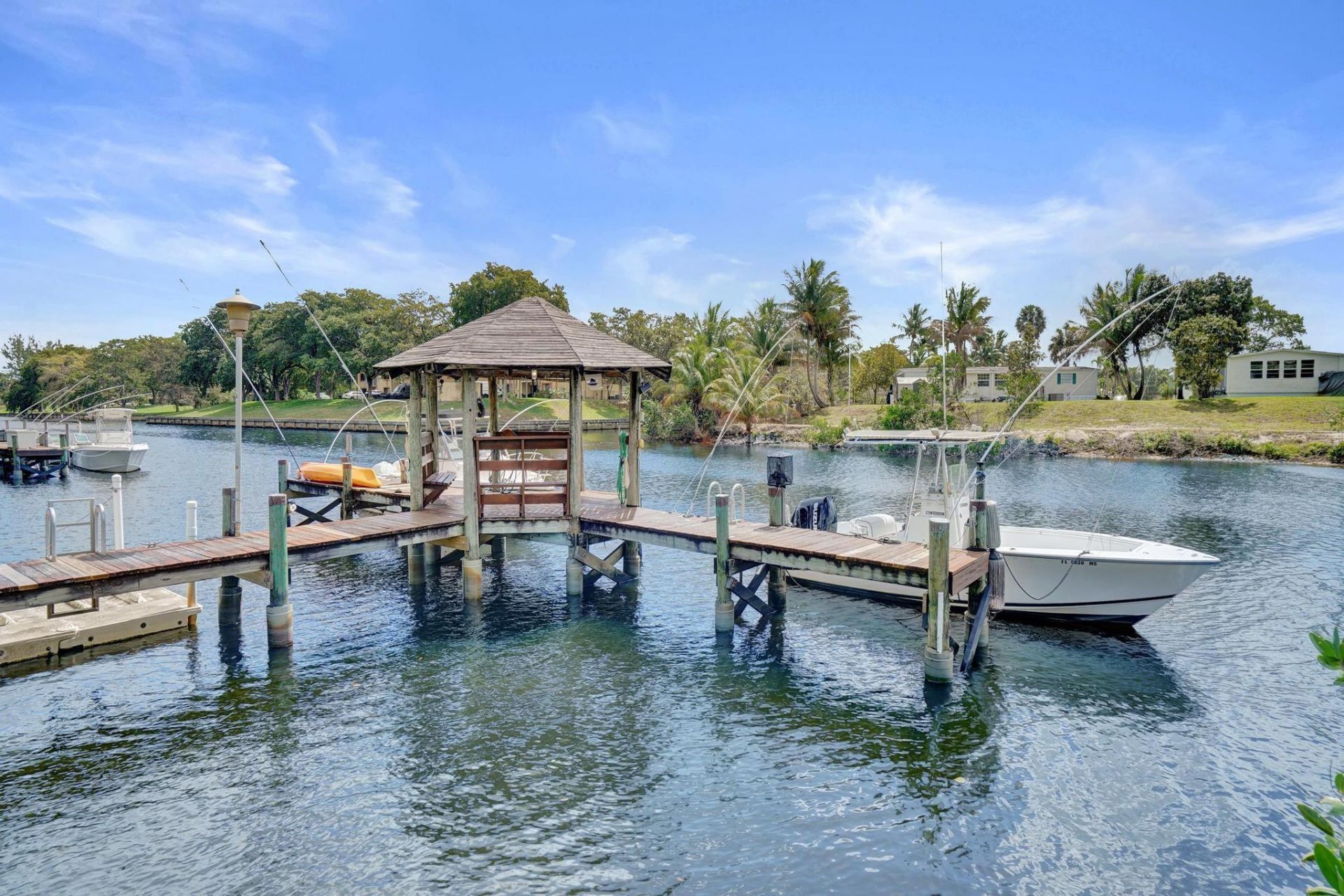 23417 Water Cir, Boca Raton, FL 33486 Photo