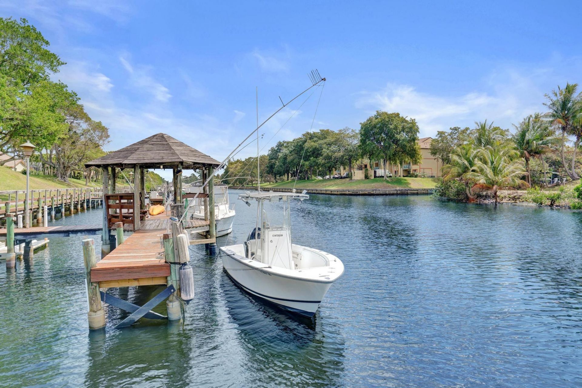 23417 Water Cir, Boca Raton, FL 33486 Photo