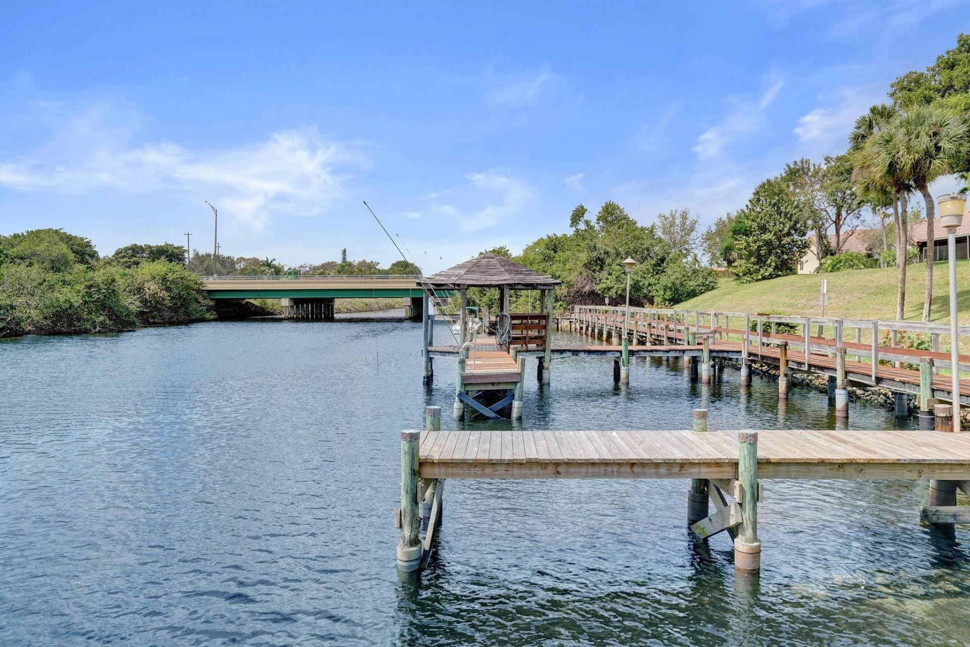 23417 Water Circle, Boca Raton, FL 33486 Photo