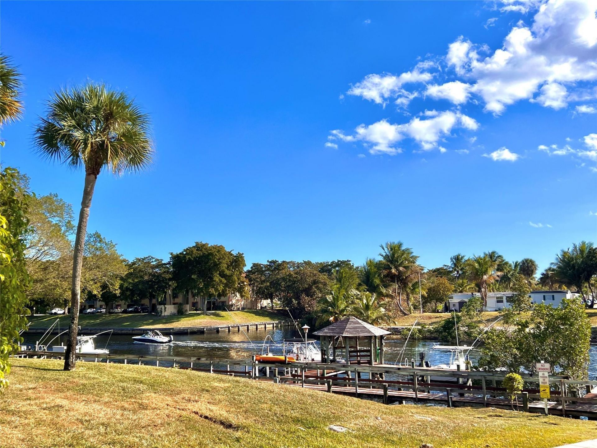 23417 Water Cir, Boca Raton, FL 33486 Photo