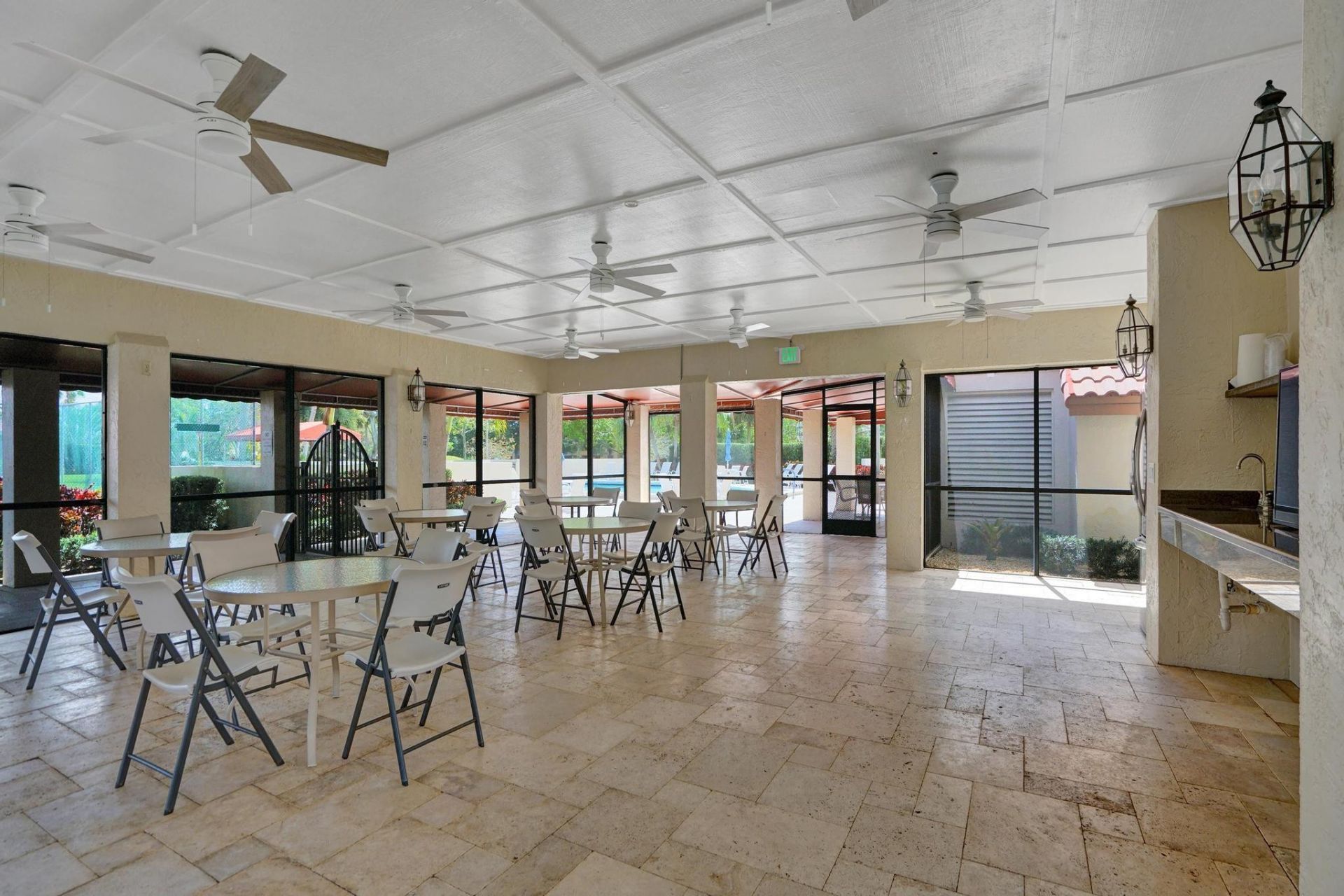 23417 Water Circle, Boca Raton, FL 33486 Photo