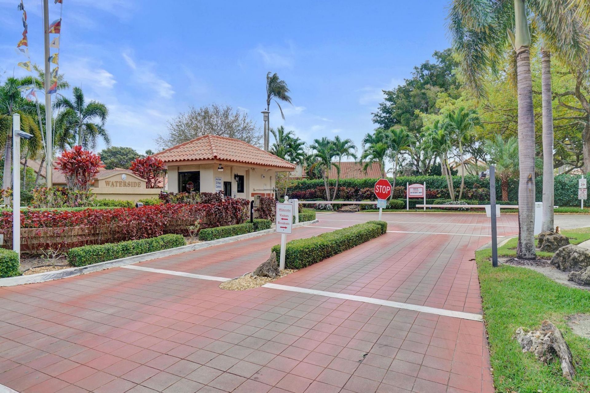 23417 Water Circle, Boca Raton, FL 33486 Photo