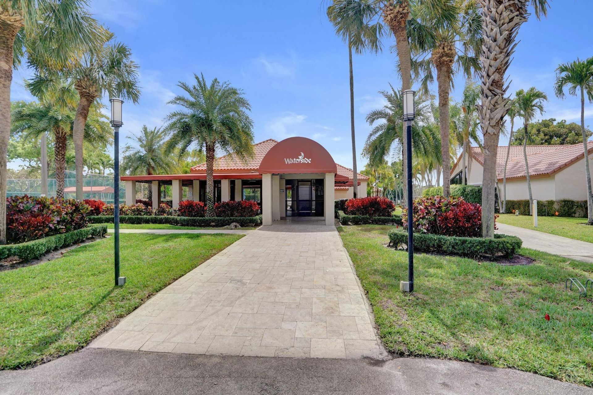 23417 Water Circle, Boca Raton, FL 33486 Photo