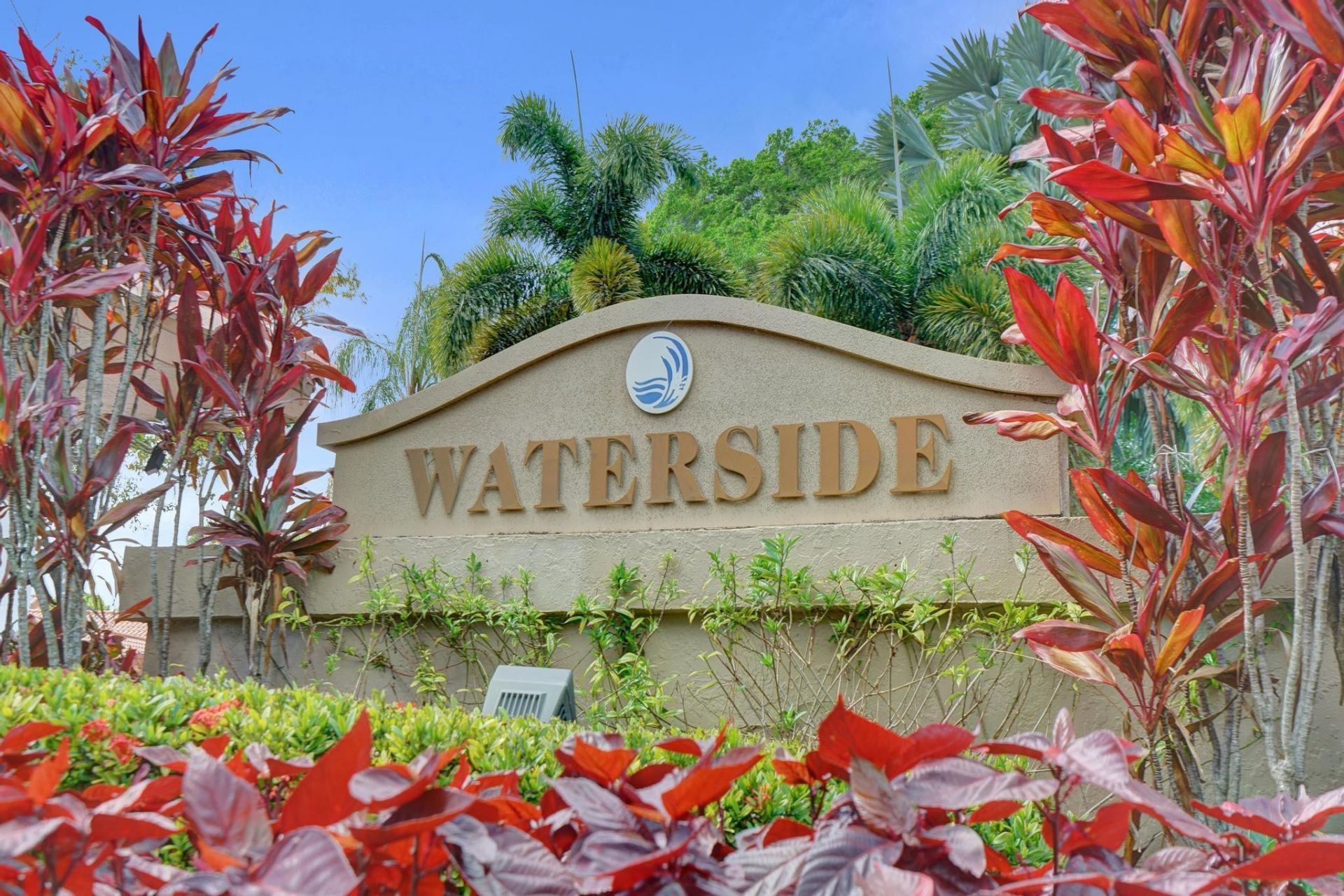 23417 Water Circle, Boca Raton, FL 33486 Photo