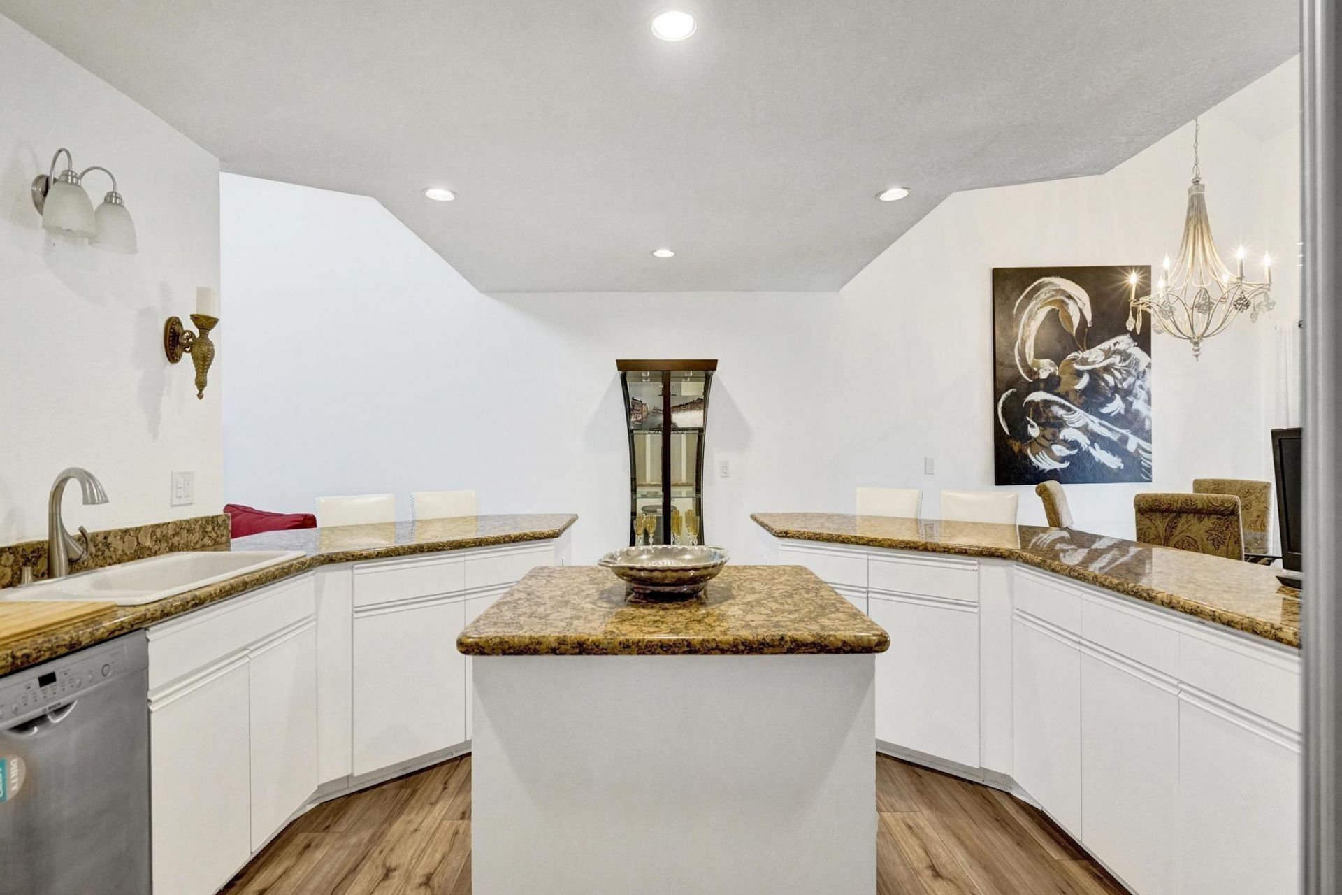 23417 Water Circle, Boca Raton, FL 33486 Photo