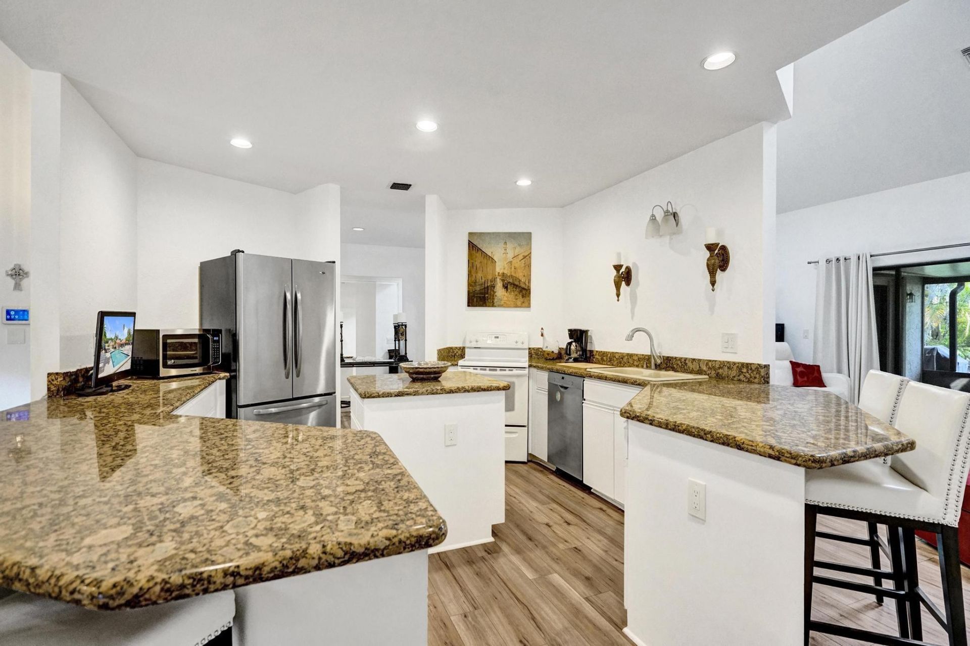 23417 Water Cir, Boca Raton, FL 33486 Photo