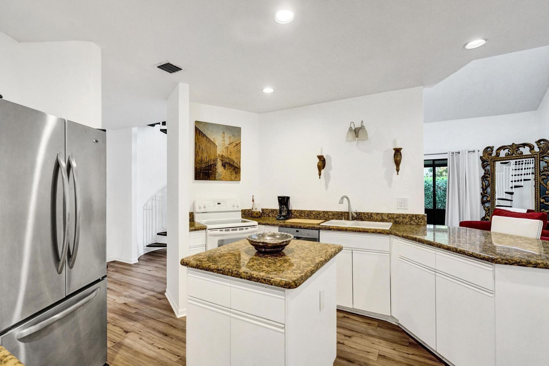 23417 Water Circle, Boca Raton, FL 33486 Photo