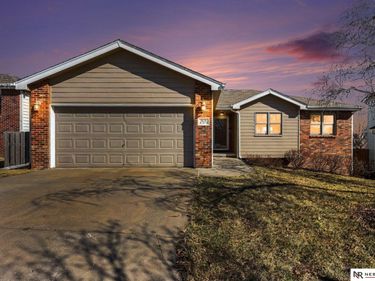 2620 SW 15th Street, Lincoln, NE 68522