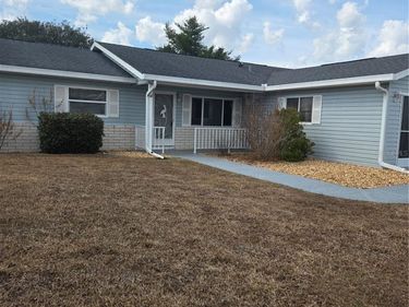 17582 SE 96TH COURT , SUMMERFIELD, FL 34491