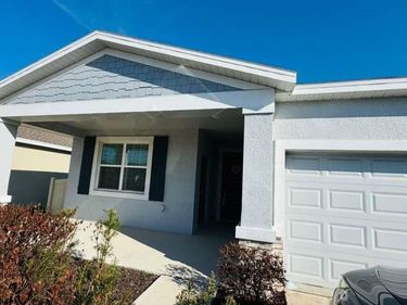 657 TROTTERS DRIVE , EAGLE LAKE, FL 33839