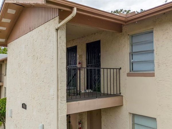 1918 HONOUR ROAD , Unit 4, ORLANDO, FL 32839