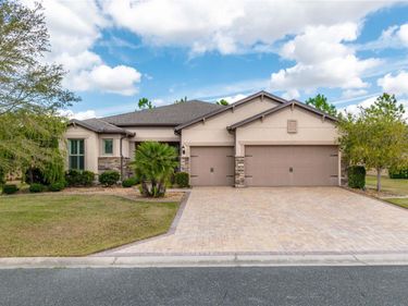 9761 SW 74TH PLACE, OCALA, FL 34481