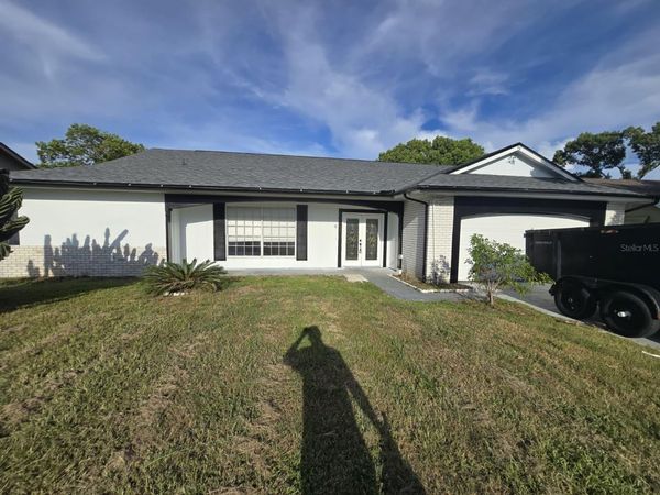 13012 SIRIUS LANE, HUDSON, FL 34667