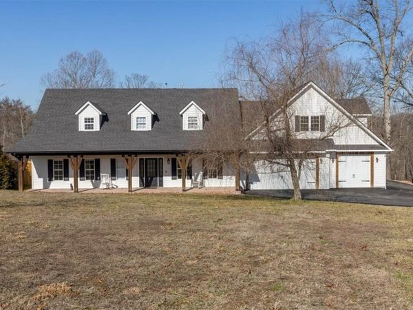 11174 Pumpkin Hill Drive , Bentonville, AR 72712