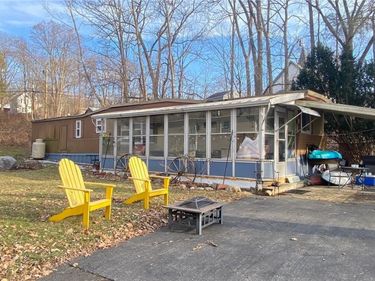 52 Vine Valley Park, Middlesex, NY 14507